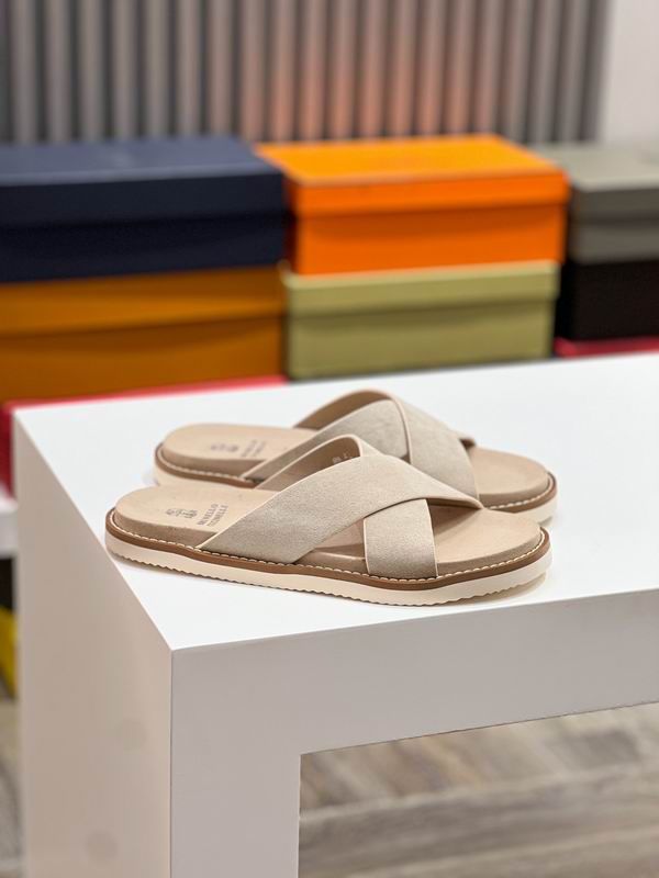 Brunello Cucinelli sz38-45 mnq0330